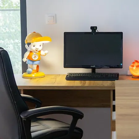 The Terrace Lounge By Rv *