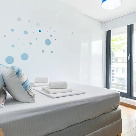 The Terrace Lounge By Rv * Varna