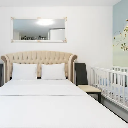 The Terrace Lounge By Rv