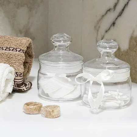 The Terrace Lounge By Rv