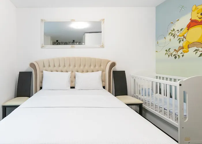 The Terrace Lounge By Rv