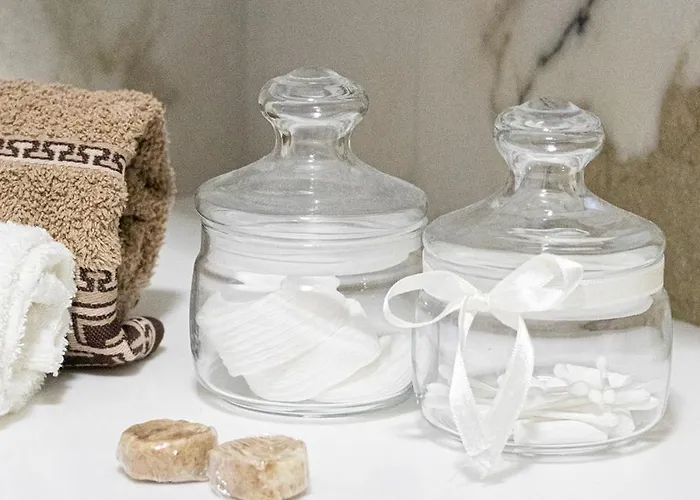 The Terrace Lounge By Rv