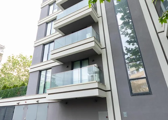 The Terrace Lounge By Rv