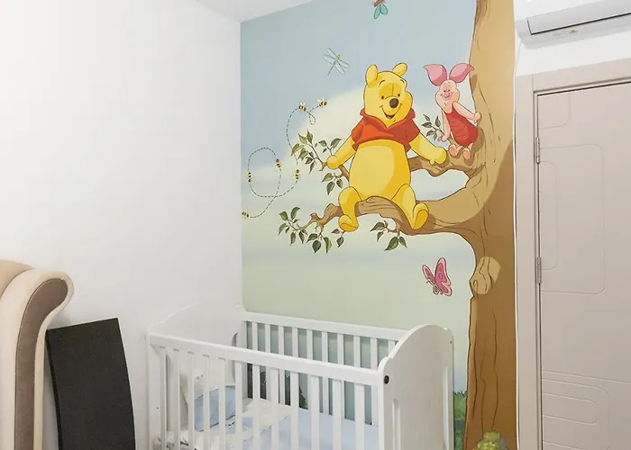 The Terrace Lounge By Rv Varna